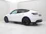 Tesla Model Y Standard RWD Plus 90,2% SoH [ TREKHAAK+LFP ACCU+AUTOPILOT+20 INCH+PREMIUM AUDIO ]