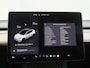 Tesla Model Y Standard RWD Plus 90,2% SoH [ TREKHAAK+LFP ACCU+AUTOPILOT+20 INCH+PREMIUM AUDIO ]