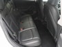 Tesla Model Y Standard RWD Plus 90,2% SoH [ TREKHAAK+LFP ACCU+AUTOPILOT+20 INCH+PREMIUM AUDIO ]