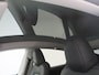 Tesla Model Y Standard RWD Plus 90,2% SoH [ TREKHAAK+LFP ACCU+AUTOPILOT+20 INCH+PREMIUM AUDIO ]