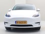 Tesla Model Y Standard RWD Plus 90,2% SoH [ TREKHAAK+LFP ACCU+AUTOPILOT+20 INCH+PREMIUM AUDIO ]