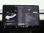 Tesla Model Y Standard RWD Plus 90,2% SoH [ TREKHAAK+LFP ACCU+AUTOPILOT+20 INCH+PREMIUM AUDIO ]