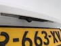 Tesla Model Y Standard RWD Plus 90,2% SoH [ TREKHAAK+LFP ACCU+AUTOPILOT+20 INCH+PREMIUM AUDIO ]