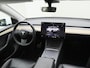 Tesla Model Y Standard RWD Plus 90,2% SoH [ TREKHAAK+LFP ACCU+AUTOPILOT+20 INCH+PREMIUM AUDIO ]