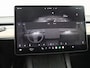 Tesla Model Y Standard RWD Plus 90,2% SoH [ TREKHAAK+LFP ACCU+AUTOPILOT+20 INCH+PREMIUM AUDIO ]