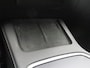 Tesla Model Y Standard RWD Plus 90,2% SoH [ TREKHAAK+LFP ACCU+AUTOPILOT+20 INCH+PREMIUM AUDIO ]