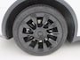 Tesla Model Y Standard RWD Plus 90,2% SoH [ TREKHAAK+LFP ACCU+AUTOPILOT+20 INCH+PREMIUM AUDIO ]