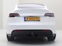 Tesla Model Y Standard RWD Plus 90,2% SoH [ TREKHAAK+LFP ACCU+AUTOPILOT+20 INCH+PREMIUM AUDIO ]
