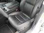 Tesla Model Y Standard RWD Plus 90,2% SoH [ TREKHAAK+LFP ACCU+AUTOPILOT+20 INCH+PREMIUM AUDIO ]