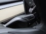 Tesla Model Y Standard RWD Plus 90,2% SoH [ TREKHAAK+LFP ACCU+AUTOPILOT+20 INCH+PREMIUM AUDIO ]