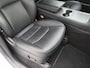 Tesla Model Y Standard RWD Plus 90,2% SoH [ TREKHAAK+LFP ACCU+AUTOPILOT+20 INCH+PREMIUM AUDIO ]