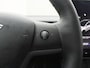 Tesla Model Y Standard RWD Plus 90,2% SoH [ TREKHAAK+LFP ACCU+AUTOPILOT+20 INCH+PREMIUM AUDIO ]
