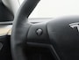 Tesla Model Y Standard RWD Plus 90,2% SoH [ TREKHAAK+LFP ACCU+AUTOPILOT+20 INCH+PREMIUM AUDIO ]