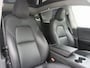 Tesla Model Y Standard RWD Plus 90,2% SoH [ TREKHAAK+LFP ACCU+AUTOPILOT+20 INCH+PREMIUM AUDIO ]