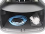 Tesla Model Y Standard RWD Plus 90,2% SoH [ TREKHAAK+LFP ACCU+AUTOPILOT+20 INCH+PREMIUM AUDIO ]
