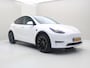 Tesla Model Y Standard RWD Plus 90,2% SoH [ TREKHAAK+LFP ACCU+AUTOPILOT+20 INCH+PREMIUM AUDIO ]