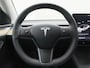Tesla Model Y Standard RWD Plus 90,2% SoH [ TREKHAAK+LFP ACCU+AUTOPILOT+20 INCH+PREMIUM AUDIO ]