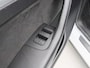 Tesla Model Y Standard RWD Plus 90,2% SoH [ TREKHAAK+LFP ACCU+AUTOPILOT+20 INCH+PREMIUM AUDIO ]