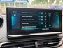 Peugeot 3008 1.6 HYbrid 225 GT-Line Pano Trekhaak 360 Camera