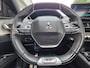 Peugeot 3008 1.6 HYbrid 225 GT-Line Pano Trekhaak 360 Camera