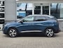 Peugeot 3008 1.6 HYbrid 225 GT-Line Pano Trekhaak 360 Camera