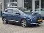 Peugeot 3008 1.6 HYbrid 225 GT-Line Pano Trekhaak 360 Camera