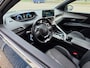 Peugeot 3008 1.6 HYbrid 225 GT-Line Pano Trekhaak 360 Camera