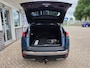 Peugeot 3008 1.6 HYbrid 225 GT-Line Pano Trekhaak 360 Camera