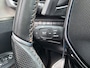 Peugeot 3008 1.6 HYbrid 225 GT-Line Pano Trekhaak 360 Camera