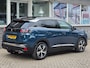 Peugeot 3008 1.6 HYbrid 225 GT-Line Pano Trekhaak 360 Camera