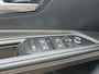 Peugeot 3008 1.6 HYbrid 225 GT-Line Pano Trekhaak 360 Camera