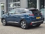 Peugeot 3008 1.6 HYbrid 225 GT-Line Pano Trekhaak 360 Camera