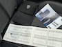 Peugeot 3008 1.6 HYbrid 225 GT-Line Pano Trekhaak 360 Camera