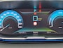 Peugeot 3008 1.6 HYbrid 225 GT-Line Pano Trekhaak 360 Camera