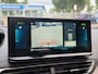 Peugeot 3008 1.6 HYbrid 225 GT-Line Pano Trekhaak 360 Camera