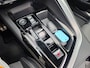 Peugeot 3008 1.6 HYbrid 225 GT-Line Pano Trekhaak 360 Camera