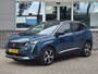 Peugeot 3008 1.6 HYbrid 225 GT-Line Pano Trekhaak 360 Camera