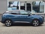 Peugeot 3008 1.6 HYbrid 225 GT-Line Pano Trekhaak 360 Camera