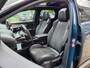 Peugeot 3008 1.6 HYbrid 225 GT-Line Pano Trekhaak 360 Camera