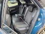 Peugeot 3008 1.6 HYbrid 225 GT-Line Pano Trekhaak 360 Camera