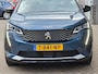 Peugeot 3008 1.6 HYbrid 225 GT-Line Pano Trekhaak 360 Camera