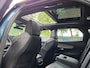 Peugeot 3008 1.6 HYbrid 225 GT-Line Pano Trekhaak 360 Camera