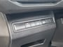 Peugeot 3008 1.6 HYbrid 225 GT-Line Pano Trekhaak 360 Camera