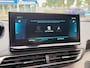 Peugeot 3008 1.6 HYbrid 225 GT-Line Pano Trekhaak 360 Camera