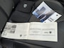 Peugeot 3008 1.6 HYbrid 225 GT-Line Pano Trekhaak 360 Camera