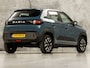 Dacia Spring Expression 65 26.8 kWh Automaat (VIRTUAL COCKPIT, NAP, SOH 96,7%, CRUISE, SPORTSTOELEN, LANE ASSIST, PARKEERSENSOREN, NIEUWSTAAT)