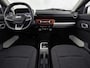 Dacia Spring Expression 65 26.8 kWh Automaat (VIRTUAL COCKPIT, NAP, SOH 96,7%, CRUISE, SPORTSTOELEN, LANE ASSIST, PARKEERSENSOREN, NIEUWSTAAT)