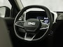 Dacia Spring Expression 65 26.8 kWh Automaat (VIRTUAL COCKPIT, NAP, SOH 96,7%, CRUISE, SPORTSTOELEN, LANE ASSIST, PARKEERSENSOREN, NIEUWSTAAT)