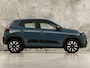 Dacia Spring Expression 65 26.8 kWh Automaat (VIRTUAL COCKPIT, NAP, SOH 96,7%, CRUISE, SPORTSTOELEN, LANE ASSIST, PARKEERSENSOREN, NIEUWSTAAT)