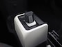 Dacia Spring Expression 65 26.8 kWh Automaat (VIRTUAL COCKPIT, NAP, SOH 96,7%, CRUISE, SPORTSTOELEN, LANE ASSIST, PARKEERSENSOREN, NIEUWSTAAT)
